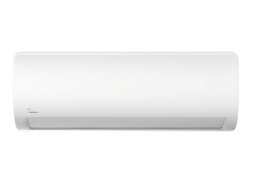 Сплит-система MIDEA MSAG1-07N8C2U-I/MSAG1-07N8C2U-O/-40 Парамаунт Инвертор (Paramount Inverter)