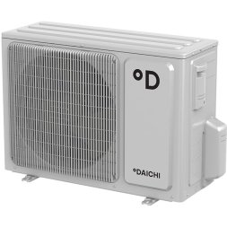 Сплит-система Daichi DA50ALKS1R/DF50ALS1R DA-ALK-R/DF