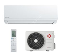 Сплит-система Kentatsu KSGI26HFAN1/KSRI26HFAN1/-40 Ичи (Ichi)