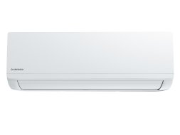 Сплит-система Kentatsu KSGI26HFAN1/KSRI26HFAN1/-40 Ичи (Ichi)
