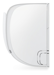 Внутренний блок Royal Clima RCI-TMN07HN