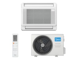 Сплит-система MIDEA MFA2U-17HRFNX-Q(GA)/MOX330U-18HFN8-Q(GA) MFA2U/MO-N8