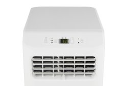 Мобильный кондиционер Hisense AP-07CR4GKVS00