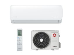 Сплит-система Kentatsu KSGA26HFRN1/KSRA26HFRN1/-40 Канами R32 (Kanami R32)