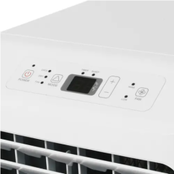 Мобильный кондиционер Hisense AP-09CR4GKVS00