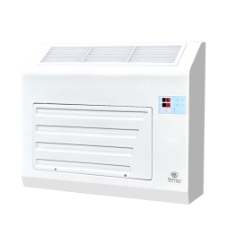 Осушитель воздуха Royal Clima DAR 100