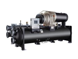 Сплит-система Kentatsu KSGI21HFAN1/KSRI21HFAN1/-40 Ичи (Ichi)