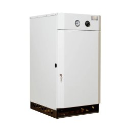 Газовый котел наружного размещения Эра Тепла КСГО-50 НР