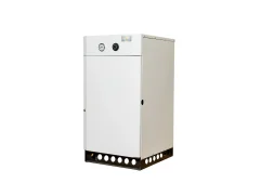 Газовый котел наружного размещения Эра Тепла КСГО-50 НР