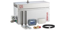 Увлажнитель Grandis DHT 240