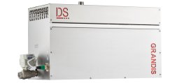 Увлажнитель Grandis DHT 240