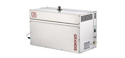 Увлажнитель Grandis DHT 240