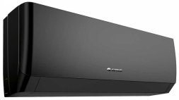 Сплит-система Gree GWH12AGC-K6DNA4F Black