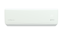 Внутренний блок настенного типа для мульти-сплит-системы серии MULTI GRIDA EU ERP INVERTER RCI-GR22HN/IN