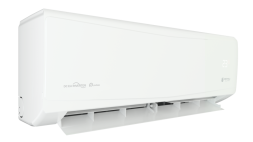 Внутренний блок настенного типа для мульти-сплит-системы серии MULTI GRIDA EU ERP INVERTER RCI-GR22HN/IN