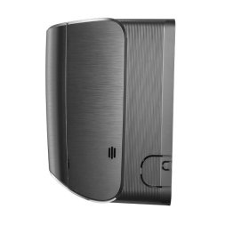 Сплит-система Gree GWH09AVCXB-K6DNA1B (black)
