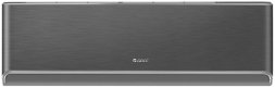 Сплит-система Gree GWH12AVCXD-K6DNA1A (black)