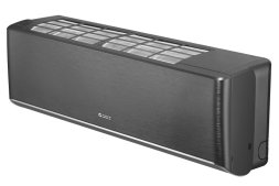 Сплит-система Gree GWH12AVCXD-K6DNA1A (black)