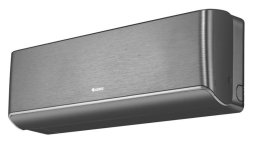 Сплит-система Gree GWH12AVCXD-K6DNA1A (black)